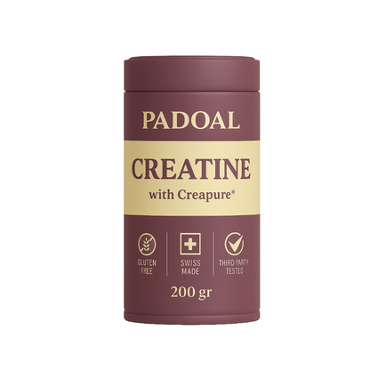 Creatine Powder
